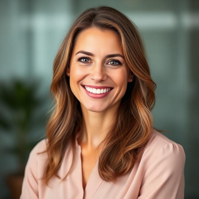 Client Care